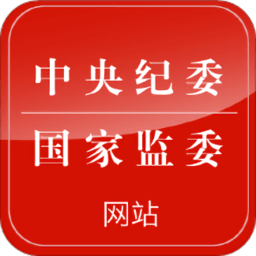 探讨mk国际(中国)的品牌价值与发展策略