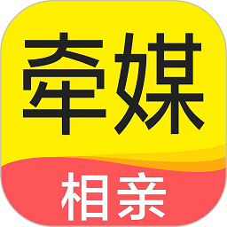 问鼎网在线：掌握市场趋势与竞争策略